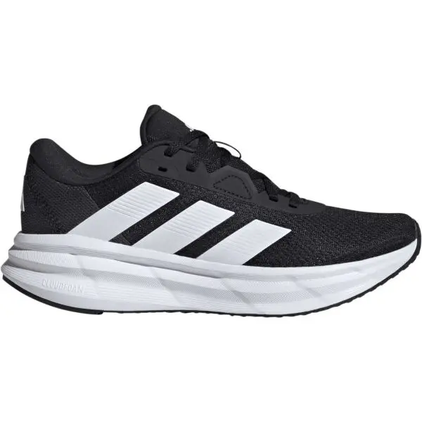 Adidas adidas GALAXY 7 W Дамски маратонки за бягане, черно, размер 38 2/3
