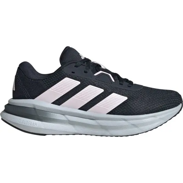 adidas adidas GALAXY 7 W Дамски маратонки за бягане, тъмносин, размер 42