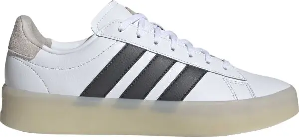 adidas adidas GC DISRUPT Мъжки обувки, бяло, размер 44