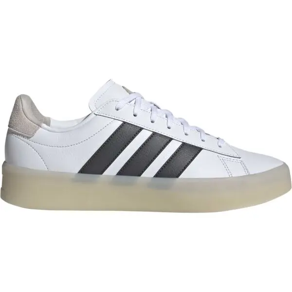 Adidas adidas GC DISRUPT Мъжки обувки, бяло, размер 49 1/3