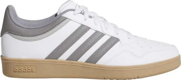 adidas adidas HOOPS 4.0 Мъжки кецове, бяло, размер 44