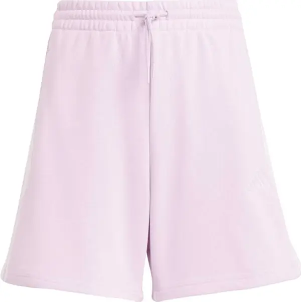 adidas adidas JG 3-STRIPES SH 280 Момичешки шорти, розово, размер