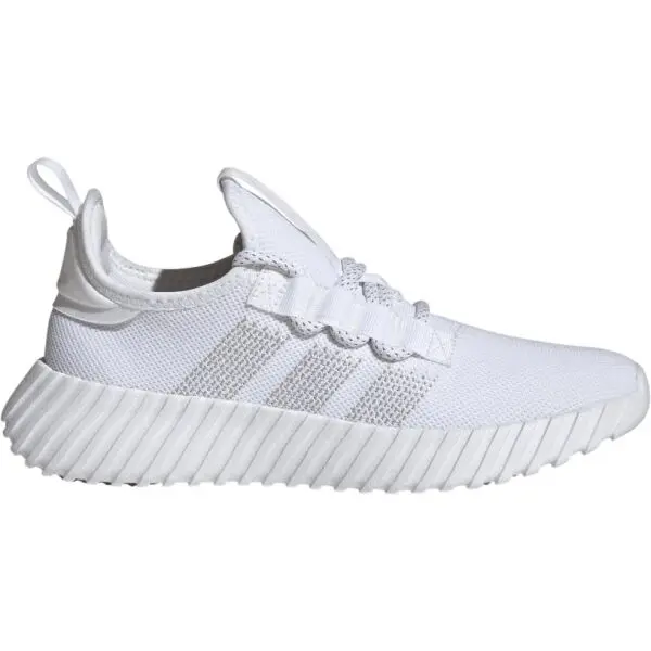 Adidas adidas KAPTIR 3.0 Мъжки обувки, бяло, размер 39 1/3