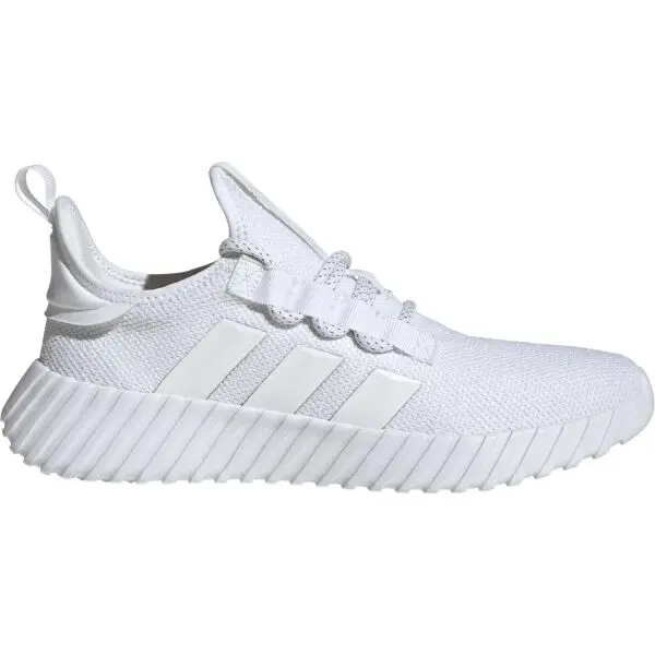 Adidas adidas KAPTIR 3.0 Мъжки обувки, бяло, размер 42 2/3