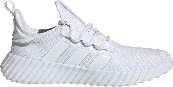 adidas adidas KAPTIR 3.0 Мъжки обувки, бяло, размер 45 1/3