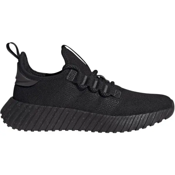 Adidas adidas KAPTIR 3.0 Мъжки обувки, черно, размер 37 1/3