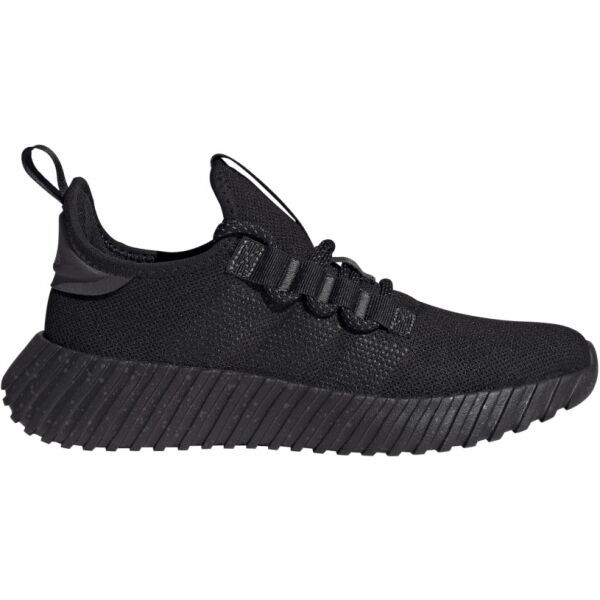 adidas adidas KAPTIR 3.0 Мъжки обувки, черно, размер 38 2/3