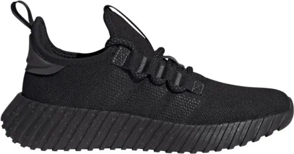 Adidas adidas KAPTIR 3.0 Мъжки обувки, черно, размер 38 2/3