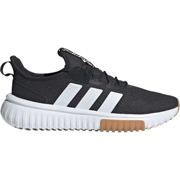 adidas adidas KAPTIR 3.0 Мъжки обувки, черно, размер 41 1/3