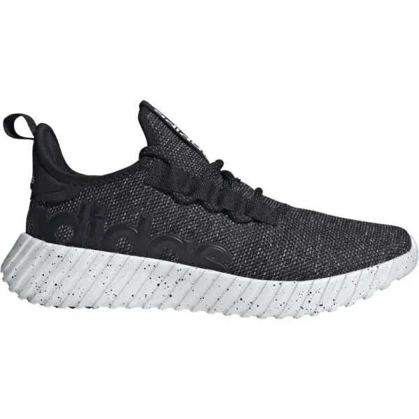 adidas adidas KAPTIR 3.0 Мъжки обувки, черно, размер 44 2/3