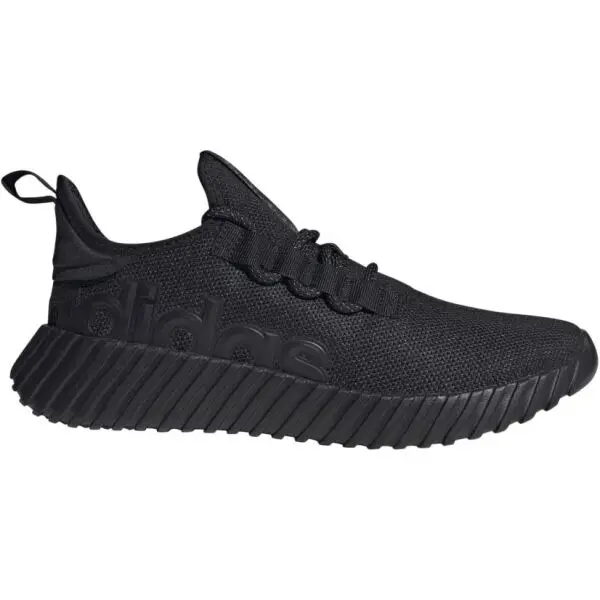 Adidas adidas KAPTIR 3.0 Мъжки обувки, черно, размер 45 1/3