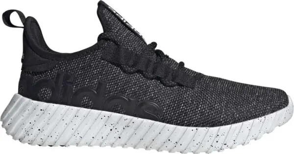 Adidas adidas KAPTIR 3.0 Мъжки обувки, черно, размер 45 1/3