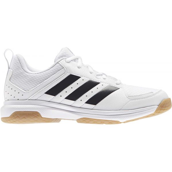 adidas adidas LIGRA 6 Волейболни обувки, бяло, размер 37 1/3