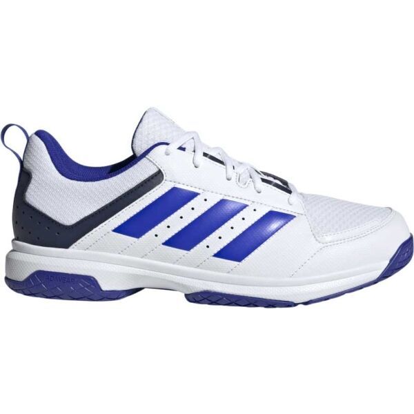 adidas adidas LIGRA 6 Волейболни обувки, бяло, размер 42 2/3