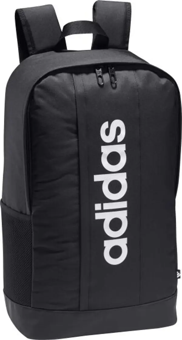 adidas adidas LINEAR BP Раница, черно, размер