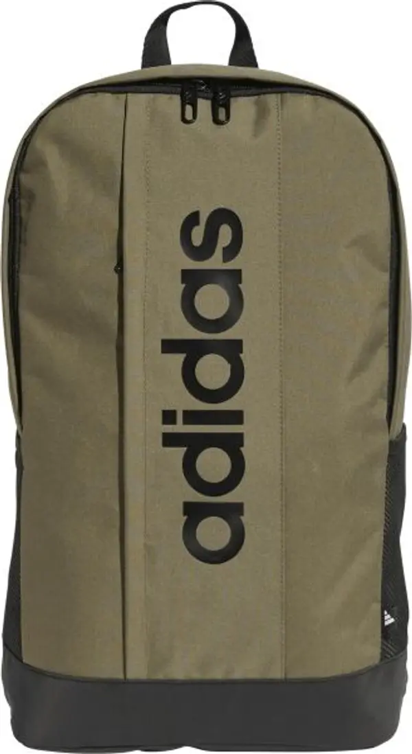 adidas adidas LINEAR BP Раница, khaki, размер