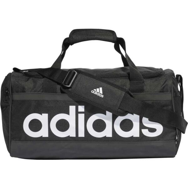 adidas adidas LINEAR DUFFEL M Спортна чанта, , размер