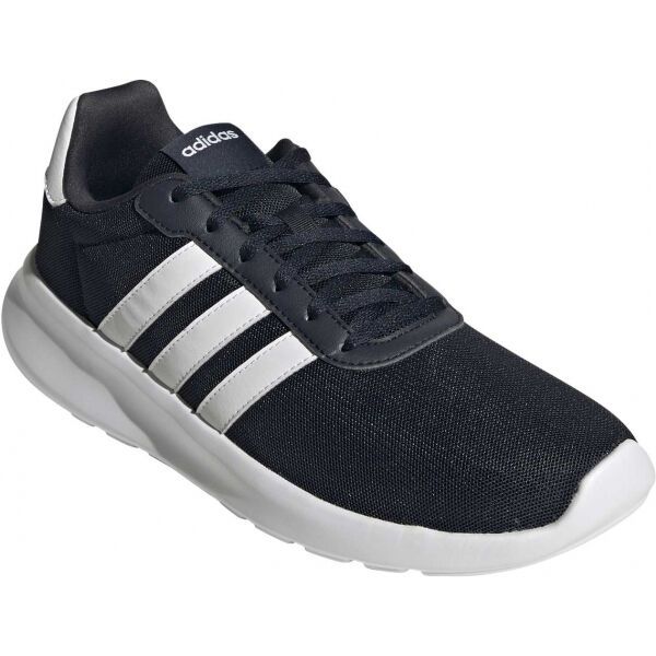 adidas adidas LITE RACER 3.0 Мъжки спортни  обувки, тъмносин, размер 44 2/3