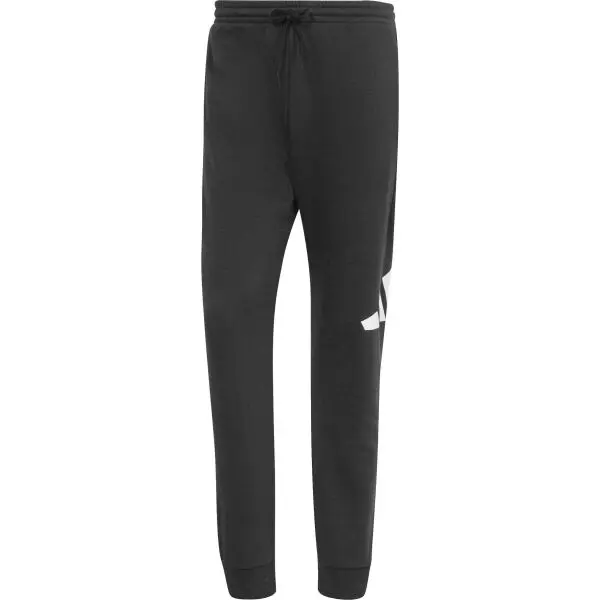 adidas adidas M BL FT PANTS Мъжки спортен панталон, черно, размер