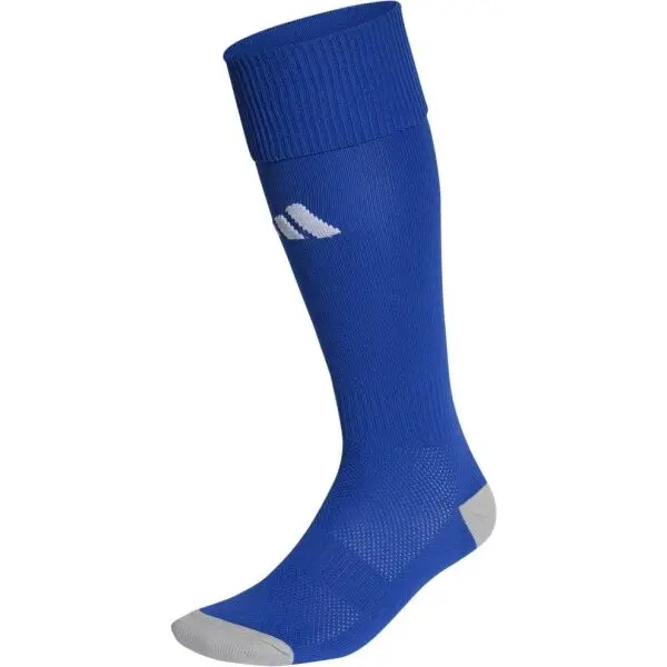 Adidas adidas MILANO 23 SOCK Мъжки футболни чорапи, синьо, размер