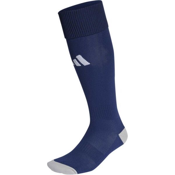 adidas adidas MILANO 23 SOCK Мъжки футболни чорапи, тъмносин, размер