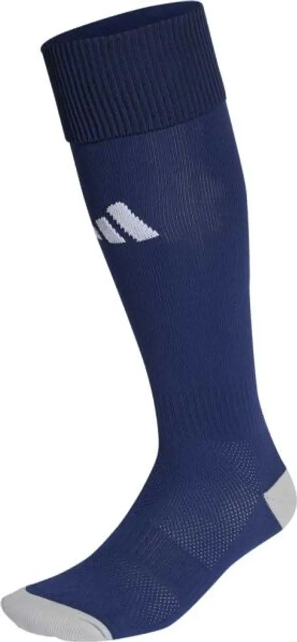 adidas adidas MILANO 23 SOCK Мъжки футболни чорапи, тъмносин, размер
