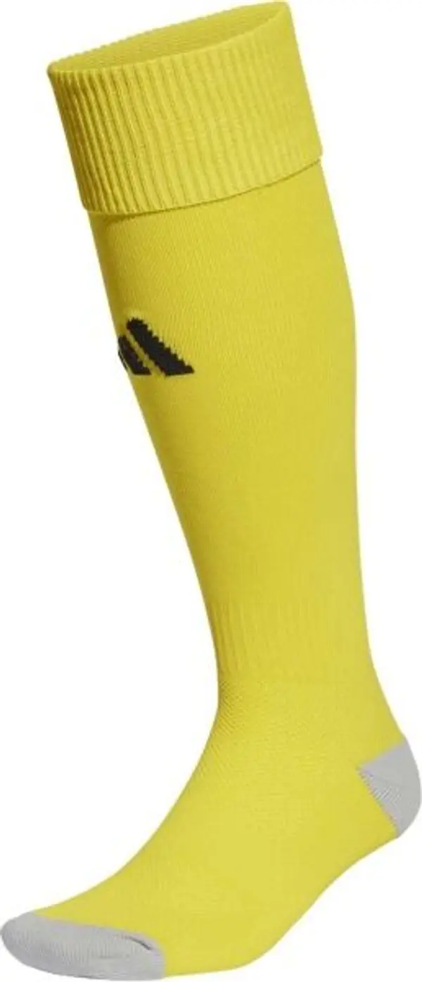 Adidas adidas MILANO 23 SOCK Мъжки футболни чорапи, жълто, размер