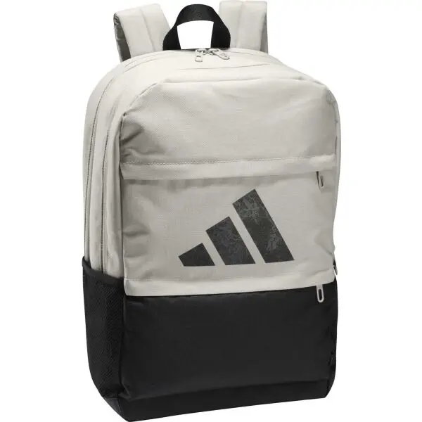 adidas adidas MOTION LOGO Раница, сиво, размер