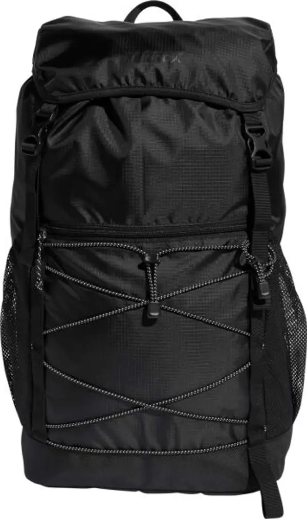 adidas adidas MULTI TERREX DAYPACK Раница, черно, размер
