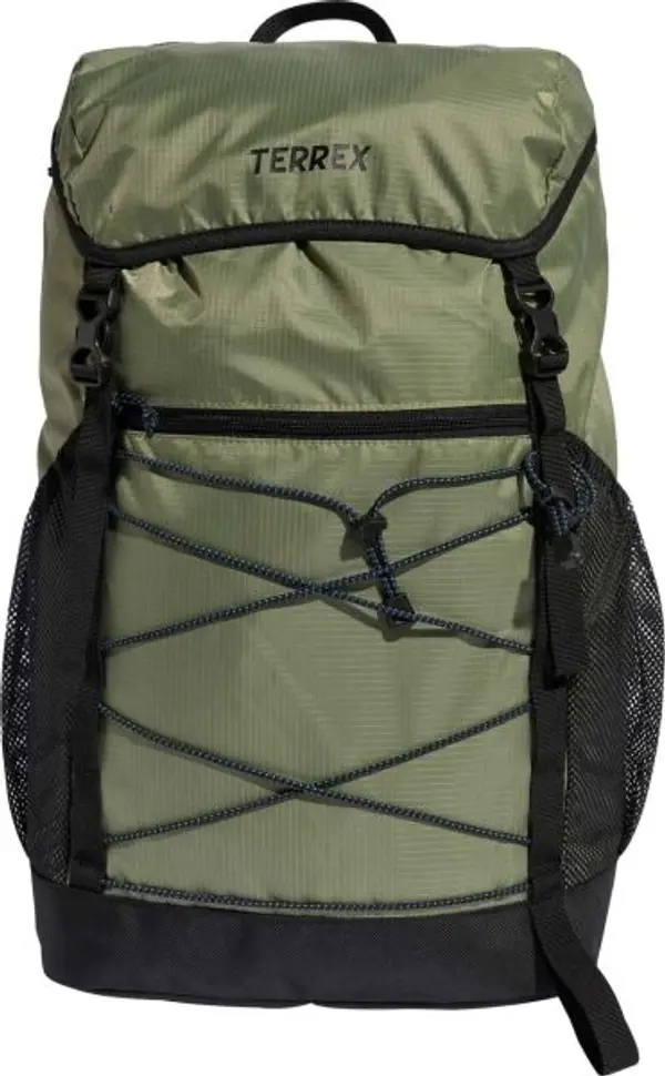 adidas adidas MULTI TERREX DAYPACK Раница, khaki, размер
