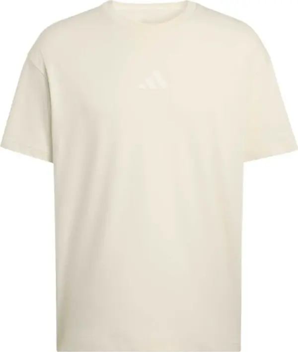 adidas adidas MULTI TERREX TEE MP Мъжка тениска, бежово, размер