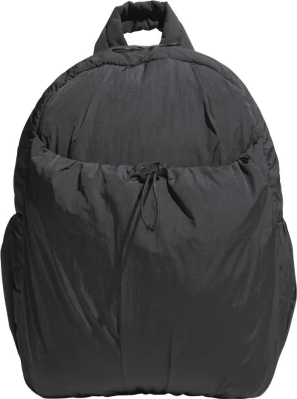 adidas adidas MUST HAVES BACKPACK W Дамска раница, черно, размер