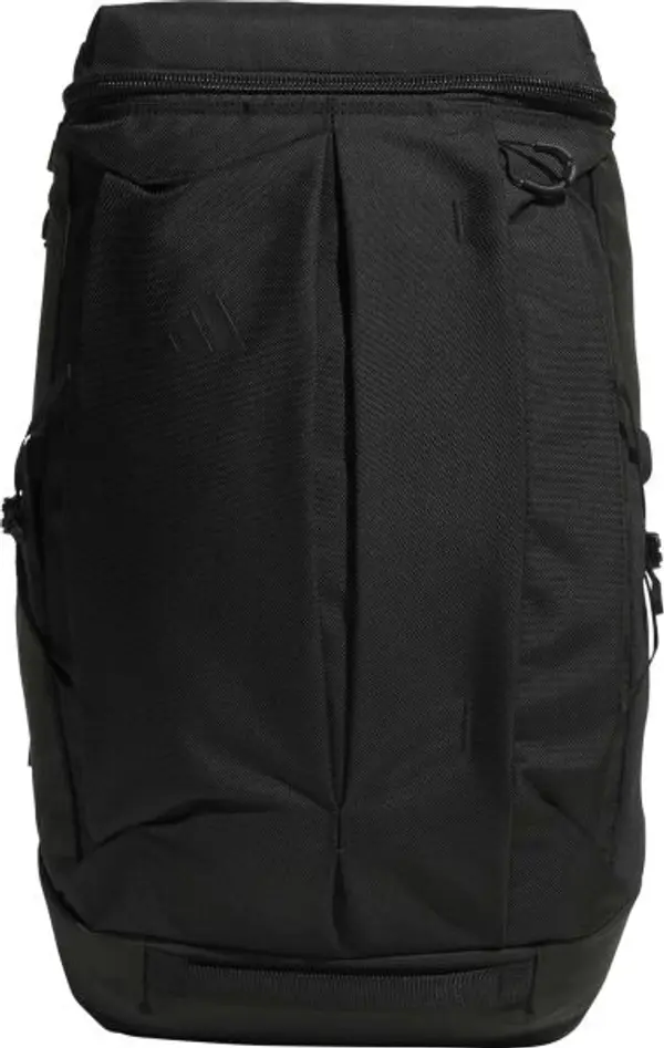 adidas adidas OP/SYST. BACKPACK 30 L Раница, черно, размер