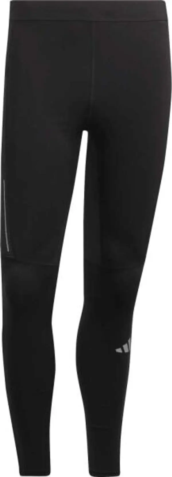 Adidas adidas OTR TIGHT Мъжки клин за бягане, черно, размер