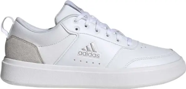 adidas adidas PARK ST Дамски кецове, бяло, размер 36 2/3