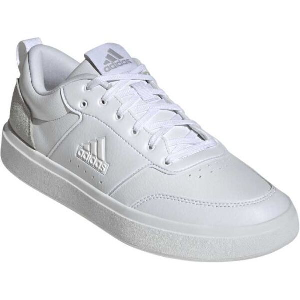 adidas adidas PARK ST Мъжки обувки за свободното време, бежово, размер 44 2/3