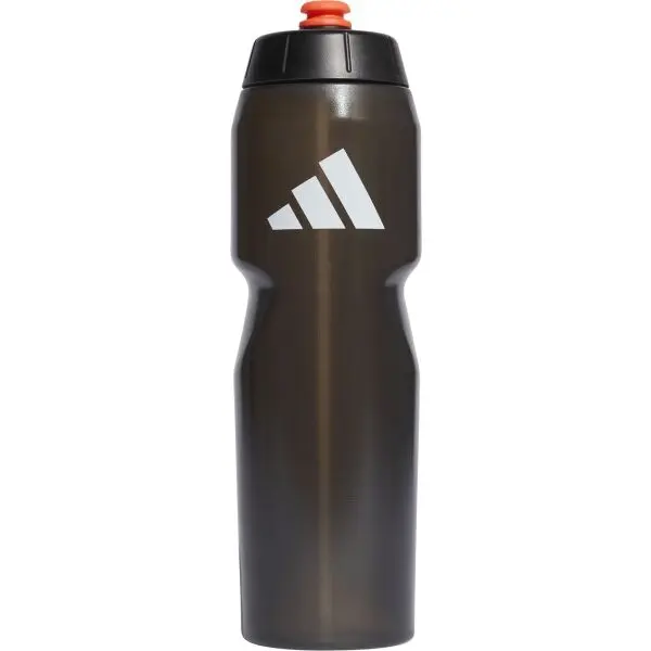 adidas adidas PERFORMANCE BOTTL 0,75 L Бутилка за вода, черно, размер 750 ML