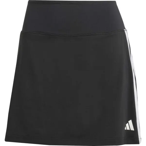 adidas adidas PERFORMANCE TRAIN ESSENTIALS Дамска спортна пола, черно, размер