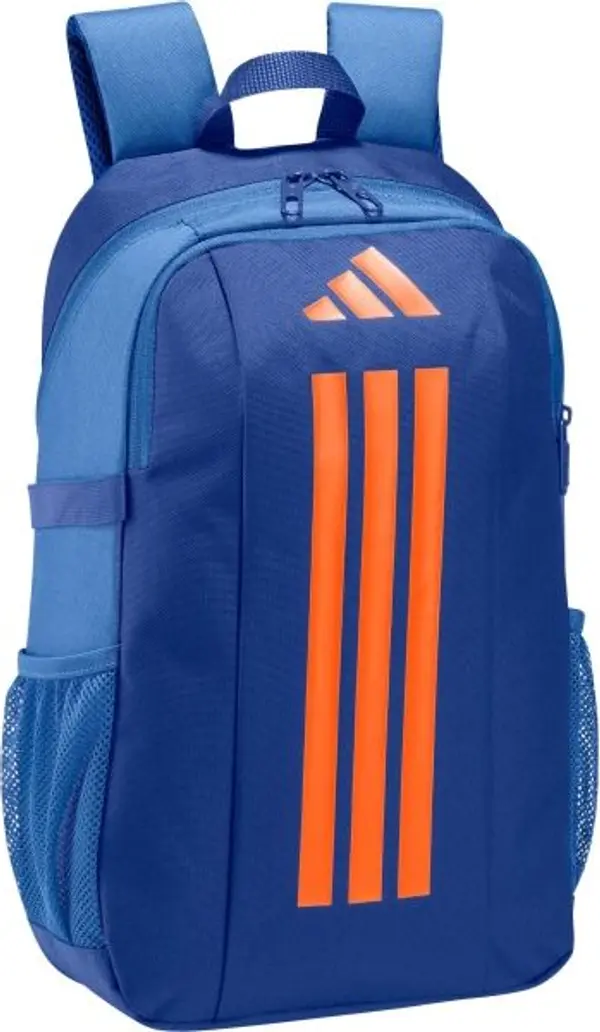 adidas adidas POWER BP Y Детска раница, синьо, размер