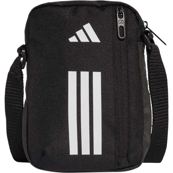 adidas adidas POWER ORGANIZER Органайзер за документи, черно, размер