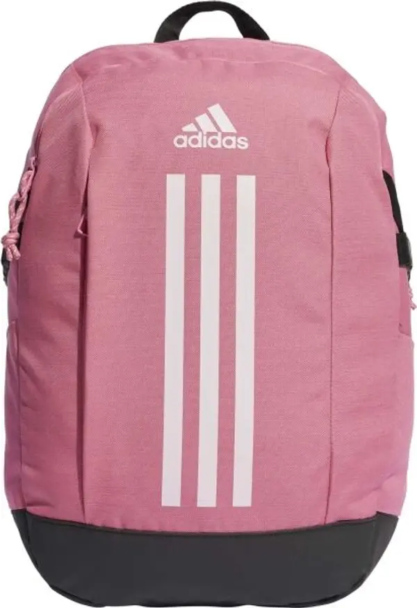 adidas adidas POWER VII Спортна раница, розово, размер