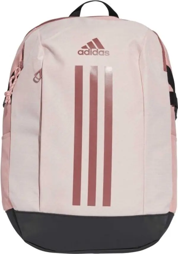 adidas adidas POWER VII Спортна раница, розово, размер