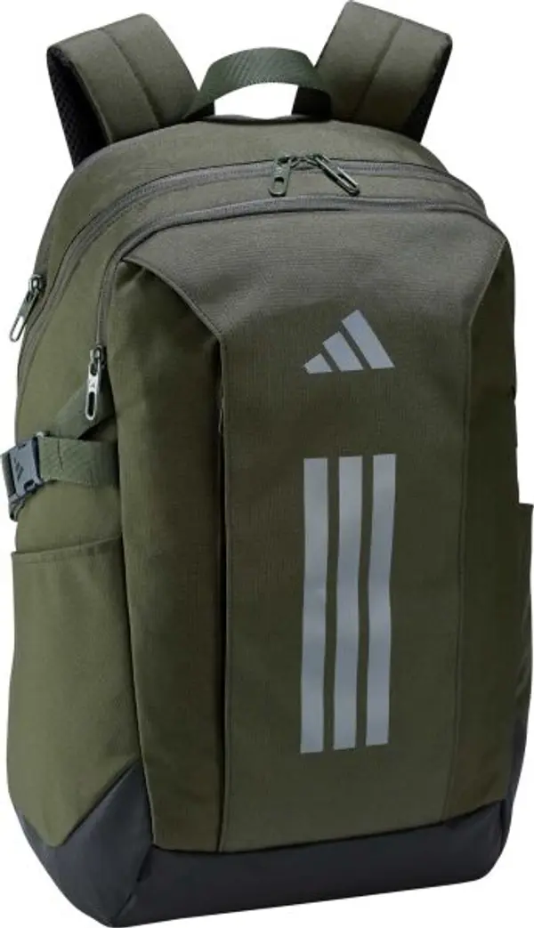 adidas adidas POWER VIII Раница, khaki, размер