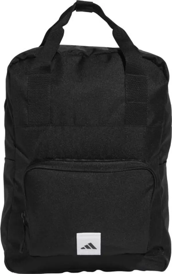 adidas adidas PRIME BACKPACK Раница, черно, размер