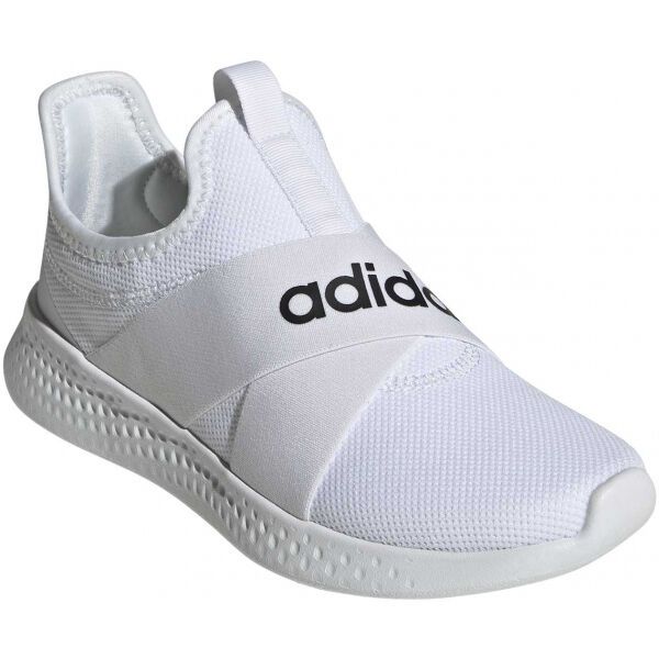 adidas adidas PUREMOTION Дамски обувки за свободното време, бяло, размер 40 2/3