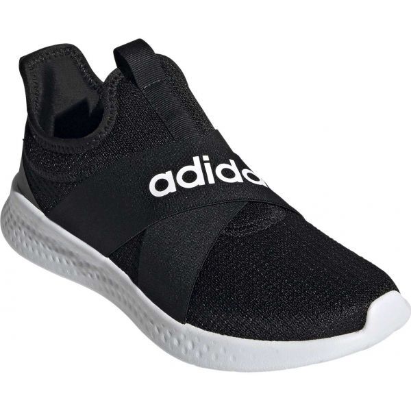 adidas adidas PUREMOTION Дамски обувки за свободното време, черно, размер 40