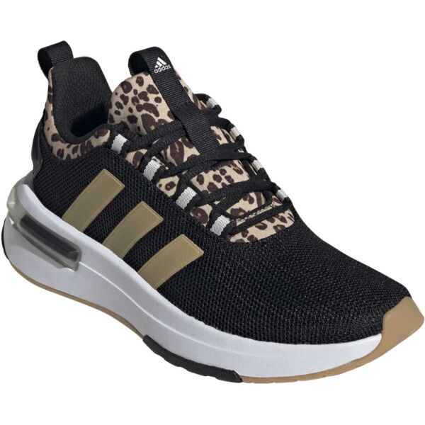 adidas adidas RACER TR23 Дамски спортни обувки, черно, размер 40
