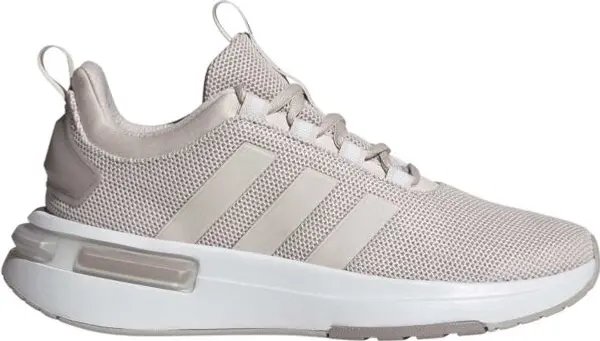 Adidas adidas RACER TR23 Дамски спортни обувки, розово, размер 37 1/3