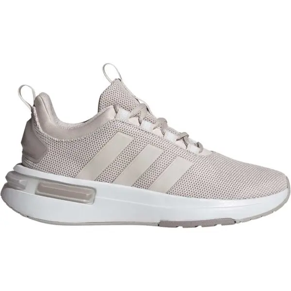adidas adidas RACER TR23 Дамски спортни обувки, розово, размер 38 2/3