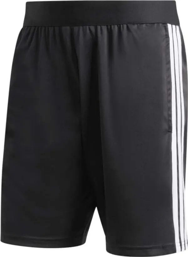 adidas adidas REFEREE 26 SHORTS Мъжки шорти за съдии, черно, размер XXL